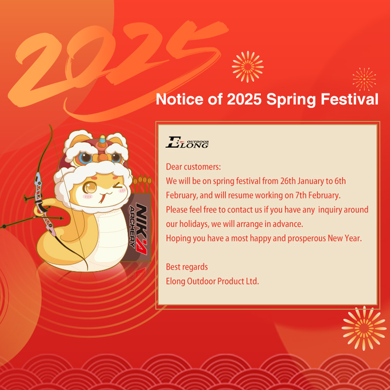 Spring Festival